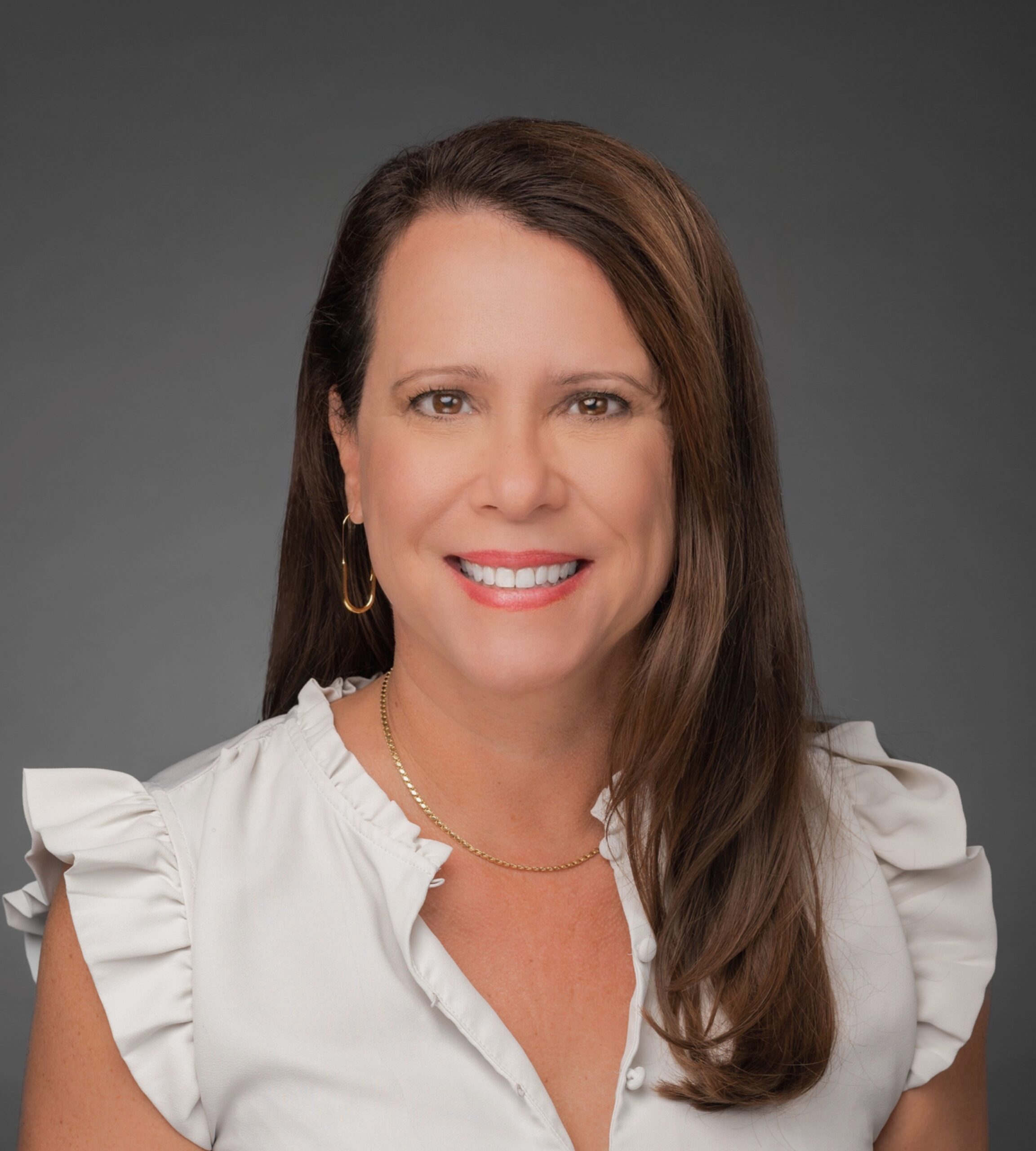 Fraley Carlton, MBA, AIF&reg;, CWS&reg;