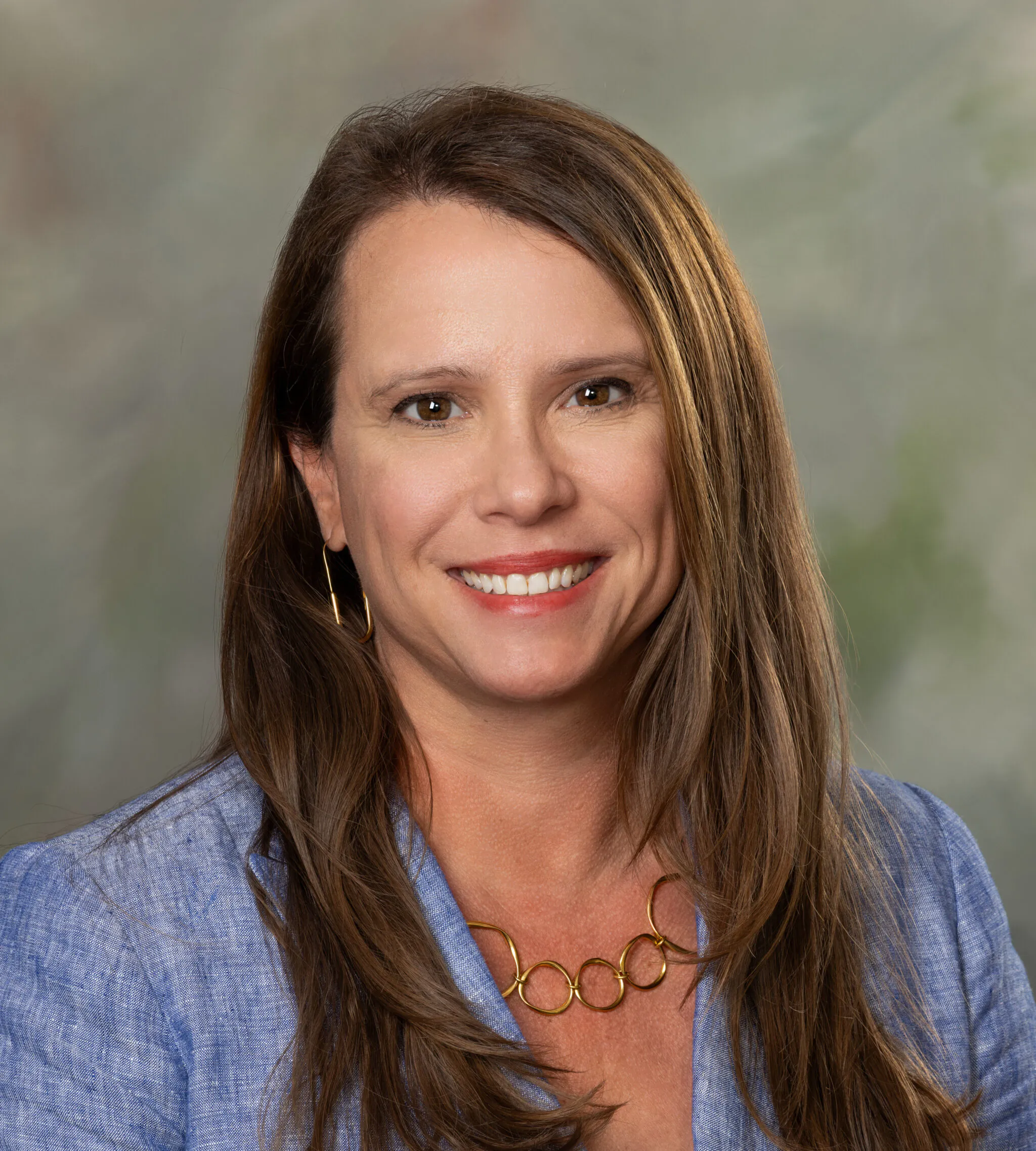 Fraley Carlton, MBA, AIF&reg;, CWS&reg;