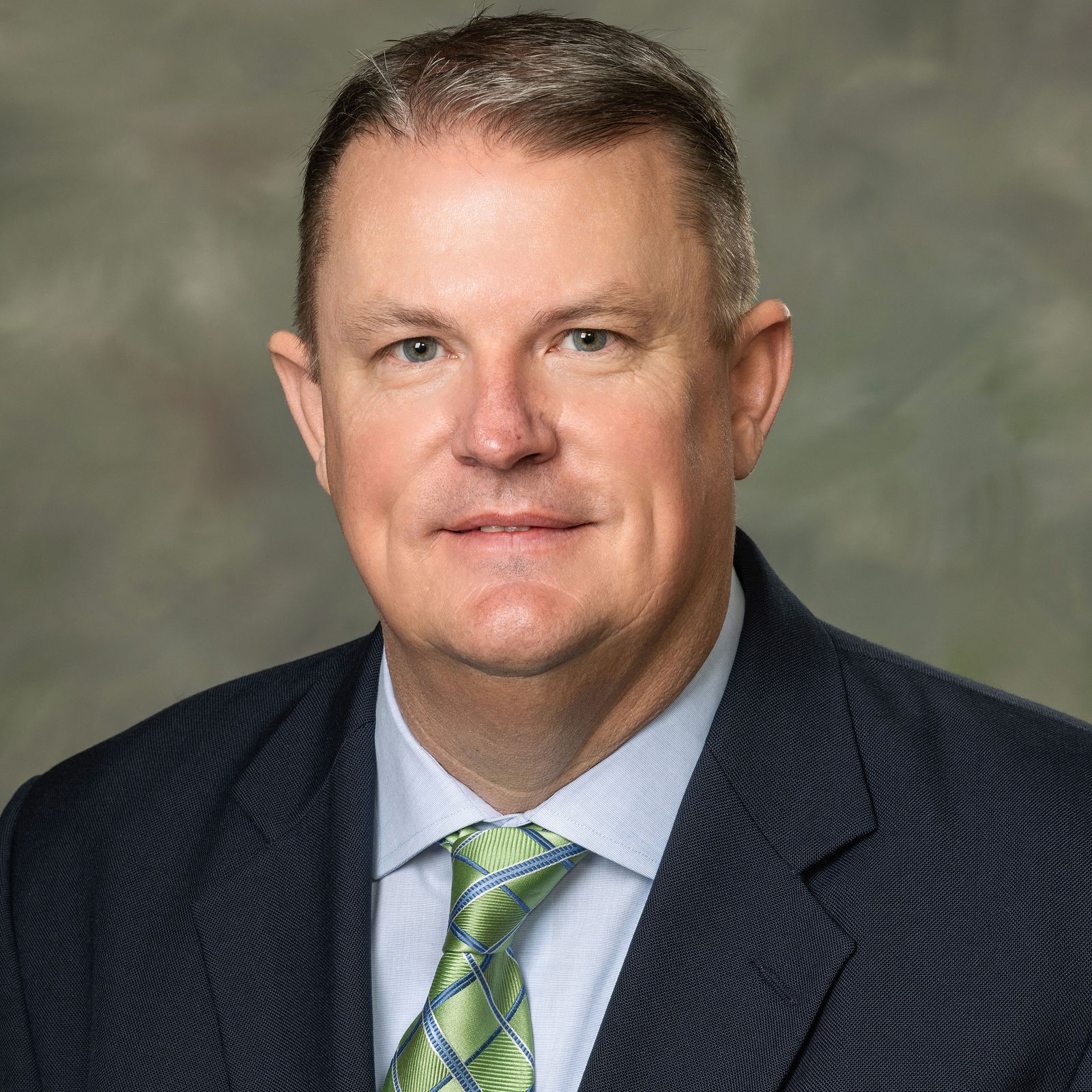Jay Poole, CFP&reg;, MSFP, AAMS&reg;